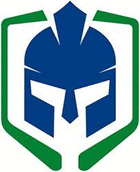 KHL Sisak Χόκεϊ
