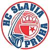 HC Slavia Praha Χόκεϊ