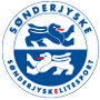 IK Sonderjylland Χόκεϊ