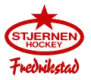 Stjernen Hockey Buz hokeyi