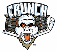 Syracuse Crunch Χόκεϊ