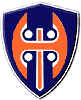 Tappara Tampere Χόκεϊ