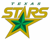 Texas Stars Χόκεϊ