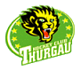 HC Thurgau Hóquei