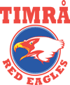 Timra IK Red Eagles Hóquei
