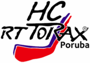 HC Poruba Хоккей
