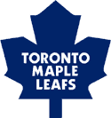 Toronto Maple Leafs Χόκεϊ