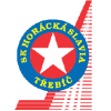 Horácká Slavia Třebíč Хоккей
