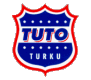 TuTo Turku Χόκεϊ