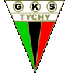 GKS Tychy Hokej