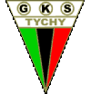 GKS Tychy Hóquei