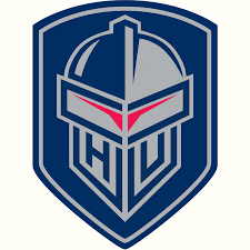 Unterland Cavaliers Χόκεϊ
