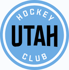 Utah Hockey Club Χόκεϊ
