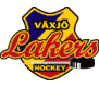 Växjö Lakers Hóquei