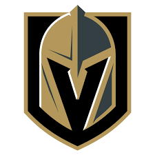 Vegas Golden Knights Buz hokeyi