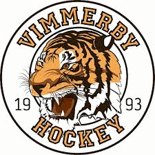 Vimmerby HC Χόκεϊ