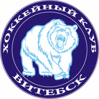 HC Vitebsk Χόκεϊ