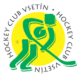 HC Vsetín Хоккей