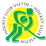 HC Vsetín Jääkiekko