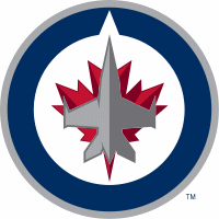 Winnipeg Jets Хоккей