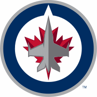 Winnipeg Jets Χόκεϊ