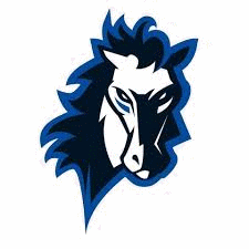 Wipptal Broncos Χόκεϊ