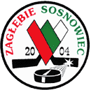 Zaglebie Sosnowiec Hóquei