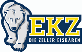 EK Zell am See Χόκεϊ