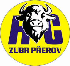 HC ZUBR Přerov Хоккей