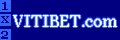 VITIBET.COM