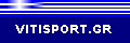 VITISPORT.GR