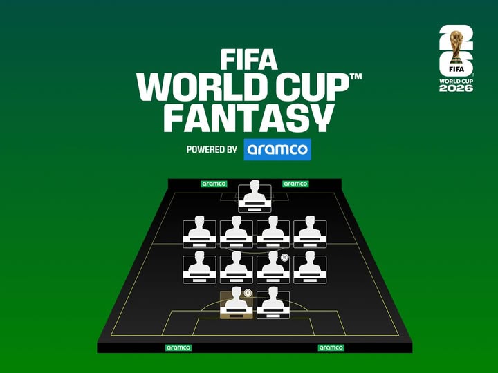 Διαγωνισμοί προγνωστικών για το FIFA World Cup 2026: Ο πλήρης αναλυτικός οδηγός για συστήματα και πλατφόρμες fantasy